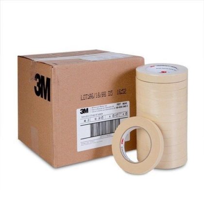 Masking Products & Tapes