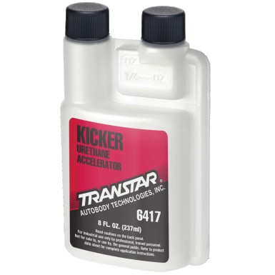 Transtar 6417 Kicker