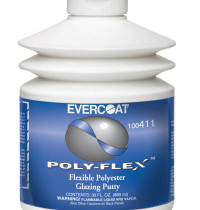 EVERCOAT 411 POLY-FLEX