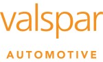 Valspar Paint Products